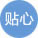 大鸡巴操逼性爱视频